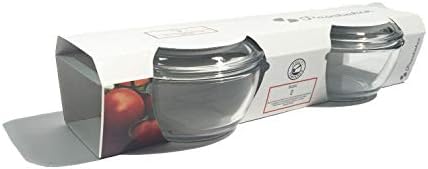 Alternative view of BASIC SAKLAMA KABI İKİLİ