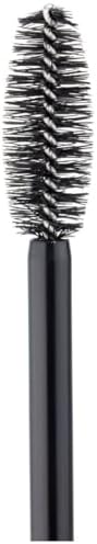 Get Big! Lashes Hacim Veren Maskara