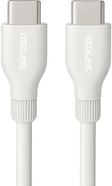 35W GaN Tip-C ve USB-A Sarj Seti
