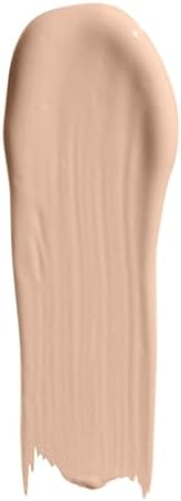 Callista Cover Up Concealer 40 Porcelain Göz Altı Kapatıcısı