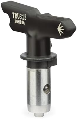 Alternative view of GRACO TrueAirless 315 Sprey Ucu