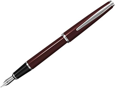 Kaligrafi Set Kaligrafi Set Bordo
