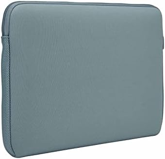 Logic LAPS Notebook Sleeve 14" - Arona Blue