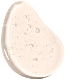 Callista I Care a Lot Lip Oil 01 Peach Nemlendirici Dudak Yağı