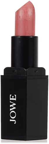 Alternative view of Jowe Lipstick Pro - 110