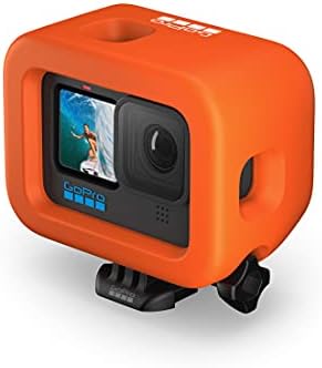 Alternative view of Floaty (Hero9) - Resmi Aksesuarı