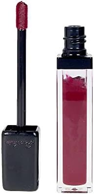 Alternative view of Guerlain Kiss Kiss Lipstick Ruj L369 Tempting