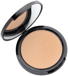 Porcelaın Edıtıon Compact Powder-Light -433