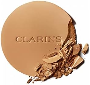 Alternative view of Ever Compact Powder 05 Medium Deep Pudra