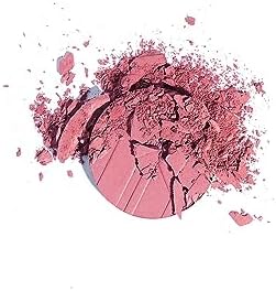 Alternative view of Powder Blush No:17 1 Paket