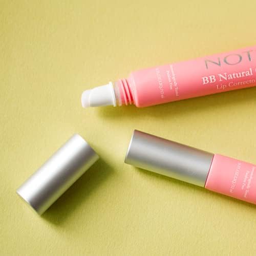 Alternative view of BB Lip Corrector 03 Renk Eşitleyici Dudak Parlatıcısı, Pembe