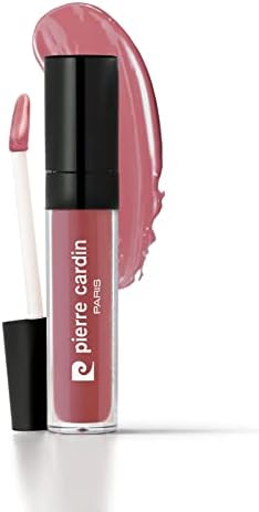 Alternative view of Staylong Lipcolor-Kissproof – Uzun Süre Kalıcı Lipgloss-Lady Nude -348