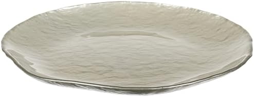 Alternative view of Berdea Pasta Tabağı 21 Cm