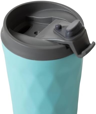 Alternative view of Mint Mug 350 Mililitre
