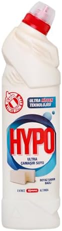 Alternative view of HYPO UÇS 750 GR beyaz sabun