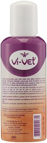 Alternative view of AGDA TEM.YAGI 125ML POR