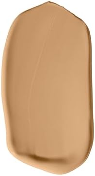 Callista Total Perfecting Fondöten 240