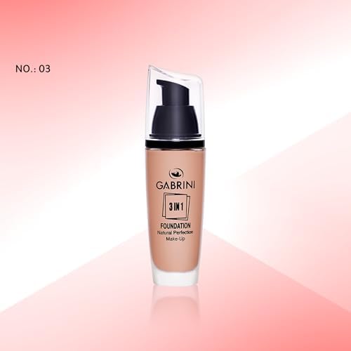 Alternative view of Carnaval Nail Polish C01 1 Paket (1 x 1 Adet)