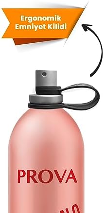 Alternative view of Escandalo Guilty EDP Kadın Parfüm 120ml