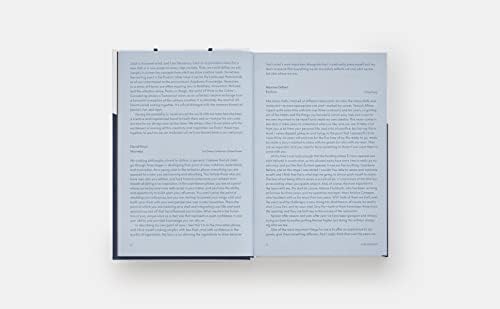 Alternative view of Chefwise: Life Lessons from Leading Chefs Around the World