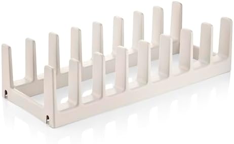 Flexispace 899480 Kapak Açacağı Tutucu, Beyaz