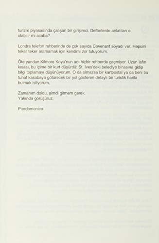 Ulysses Moore - 2 (Ciltsiz): Unutulmuş Eski Haritalar Dükkanı