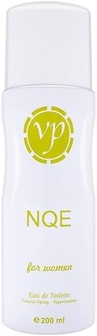 Vp Deo 200 ml Nqe