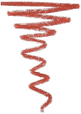 Callista Lip Candy Dudak Kalemi 12 Raw Cinnamon, Kahverengi