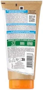 Alternative view of Ambre Solaire Sensitive Advanced Hipoalerjenik Güneş Koruyucu Süt SPF50+ 175ML