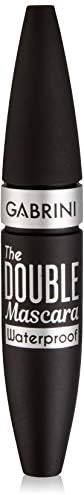 The Double Mascara Waterproof
