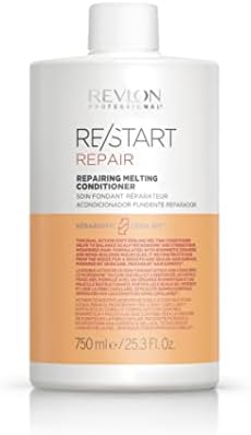 Alternative view of Professional Restart Restorative Melting Saç Kremi 750ml