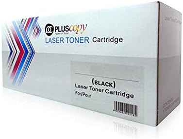 Uyumlu Ithal Tonerler, Hp 106A Muadil Toner / W1106A / 107A / 107W / Mfp 135W / Mfp 135A Mfp 137Fnw