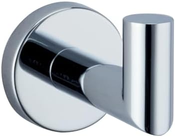 Minimax A44787 Tekli Askı, Krom - Görsel 3
