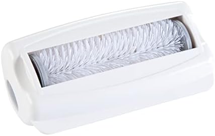 Alternative view of Cleankit 900669 Kırıntı Toplama Fırçası