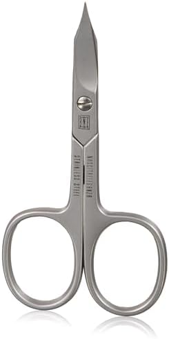 Fonksiyonel 2