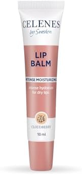 Alternative view of Yoğun Nem Lip Balm, 10 ml