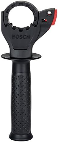 Alternative view of Professional Accessories sap Schlagbohrmaschinen için, uygun GSB 21 – 2, 2602025193