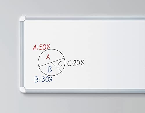Alternative view of Whiteboardmarker Mini EDDING 366, 1 mm, Siyah
