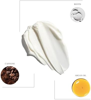Fortify+ Hair Mask 300 ml Biotin Series Saç Maskesi