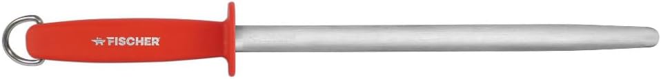 Eko Ov-12 Kırmızı Masat (I1250R)