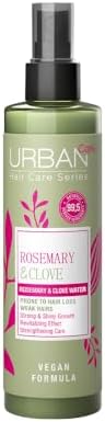 Care Biberiye&Karanfil Saç Bakim Sütü, 200 Ml
