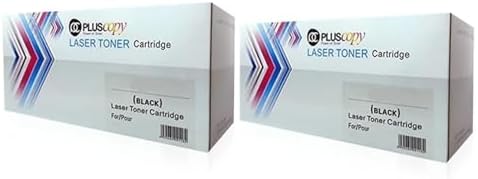 Alternative view of Laser Toner Cartridge LH435A, 436A, 285A