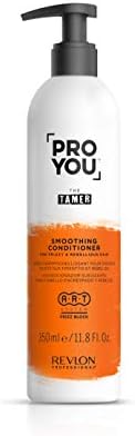 Alternative view of Professional Smoothing Saç Kremi 350ml