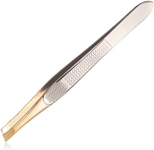Alternative view of Nanoteknoloji Cımbız 20
