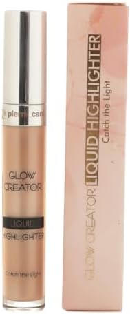 Alternative view of Glow Creator- Highlighter -Bronze-923