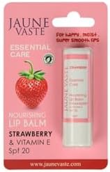 Alternative view of Çilek(Strawberry) SPF 20 Lip Balm 5g