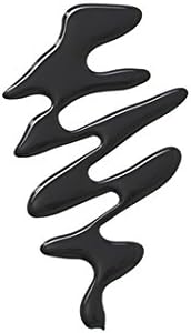 Yoğun Pigmentli Parlak Oje-full Nail Enamel-fc30 New Rock-8690604310661