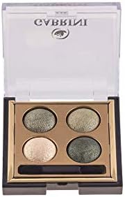 Alternative view of Terracotta Quarted Eyeshadow 205