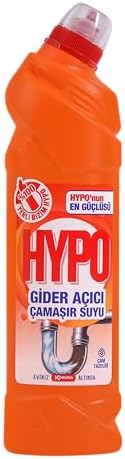 Alternative view of Gider Açıcı Çam Suyu 750 gr
