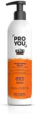 Alternative view of Professional Smoothing Sleek Balm 350ml